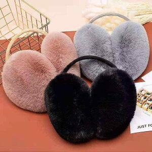 C[}t Y fB[X LbY qp jZbNX h h    {A t[X {A obNA[  ₦΍ H~