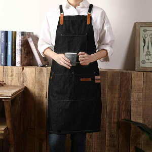 Gv fj ؍X^C  hH Svg JtF iX et o[ HX jtH[ ƒ [NEFA Rbg n t[TCY