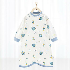 �X���[�p�[ �x�r�[ �L�b�Y �j�����p �Ԃ���� �q�� ��100% �z������ �Q�Ԃ�h�~ �Q�₦�h�~ �����T�|�[�g �����p�[�X �Ȃ� ������ ������ �I�[���V�[�Y���Ή� ������ ���킢��