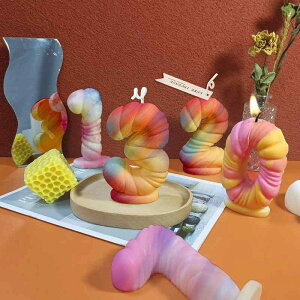 VR[h a o[Xf[   Ntg DIY  A}Lh ΍p IuWF쐬 JԂg 킢  t