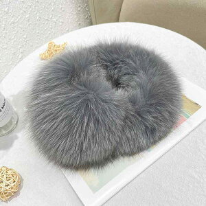 C[}t jZbNX tHbNXt@[ h  g  C[EH[}[ ؍ 킢 ӂӂ JWA o ^E[X ~p lbNEH[}[ LxȃJ