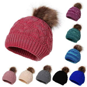 jbgX xr[ q LbY H~ ۉ  炩 AN ||t ΂Ȃ ی^ n 6 1 ]|h~ o v[g     O[ x[W t[TCY(x2)