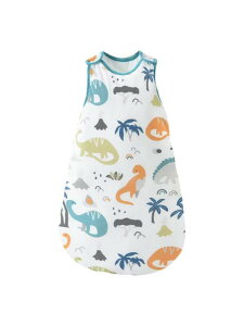 X[p[ xr[ Ԃ V Q₦h~ Rh~  LeBO 100% xXg^ ̌^ H~t 킢 LN^[