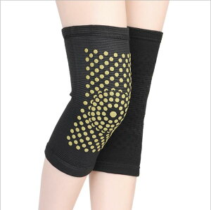 GT|[^[ z ȔM ۉ  H~ h G֐ ₦΍ G VjA Ҍ X|[c EH[LO oR g ȍ  N(x2)