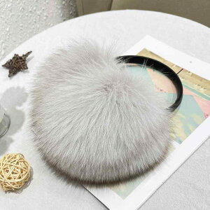 C[}t jp jZbNX tHbNXt@[  h ۉ Lk C[EH[}[ Jo[  ӂӂ ~p ؍X^C Jbv  ^E[X op(x