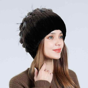 jbgX fB[X p h ۉ 񌳂܂Œg  炩 H~  VA GXjbN tHbNXt@[ ~N ҂ b`Lbv Xm[nbg ΂Ȃ ub