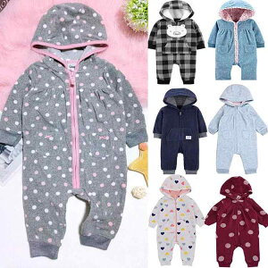 Jo[I[ xr[ p[X Ԃ V t[X t[ht  WbvAbv  h  pW} H~ AވS jp JWAEFA