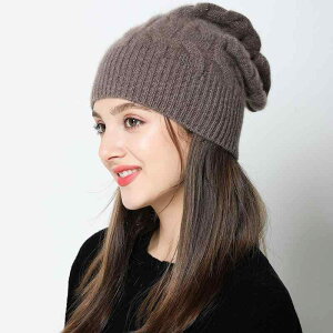 jbgX fB[X 100% JV~  ۉ P[u҂ H~ h g _炩 ӂӂ ㎿ JWA ی^ ΂Ȃ jbgLbv ubN O[ L t[TCY i