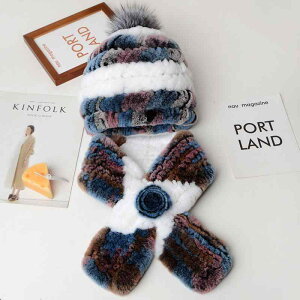 jbgX fB[X ۉ h g bLXrbgt@[ tHbNXt@[|| ҂ ؂ւfUC  AEghA ~p }t[̌^