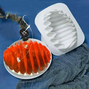 P[L^ VR[h [XP[L `R[g ACXN[ ٓ Ȋ  {i ی^ lp ΂ p~ CQ ?  pr ϔM