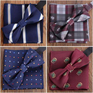 lN^C Y {E^C |Pbg`[t `[t 2_Zbg WFg} tH[} rWlX  EFfBO  p[eB[ |GXe  `FbN i