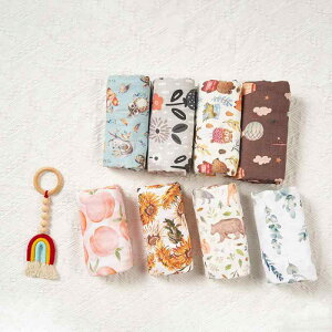  V xr[ Ԃ |@ۃK[[ X z ʋC ɗD _炩 _uK[[ 唻 120x110cm oX^I uPbg I[V[Y Aj} XgCv L