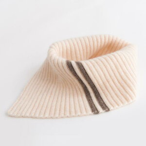 lbNEH[}[ fB[X JV~100% JV~ ۉ h  Xk[h OpfUC ؍  t@bV ؂ւ zF 킹₷ H~