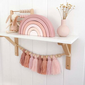 Ǌ| k }JJ[ ю ^bZ Ebhr[Y XgO  CeA rO Q  EH[fR I[ig