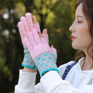  O[u jp Jbv yA fB[X Y ~ ~p ۉ h   N t[X ܖ{w wo X}zΉ TCNO oCN ] ʋ ʊw 킢(x2)