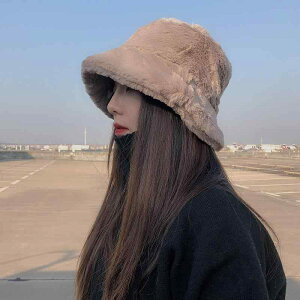 nbg fB[X p H~ tFCNt@[ rbgt@[ GRt@[  h tbggbv ΍L oPbgnbg n JWA \