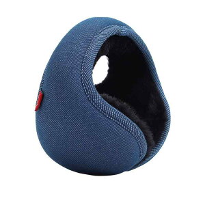 C[}t jp Y fB[X h ۉ   fjn obNA[ H~ o Vv JWA Cgu[ _[Nu[ t@bV(x2)