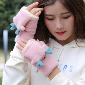  fB[X p g h N wȂ w tbvJo[ ~g jbg |GXe w ʊw ʋ fXN[N ~ H~ 킢 t[TCY l q p O[u(x