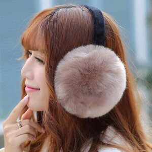 C[}t fB[X p w l h ۉ g ܂肽 RpNg  ӂӂ  AN tFCNt@[ 킢 L[g H~ ʊw ʋ o ig