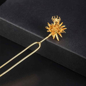  p S925Vo[ dCbLH h hfUC zIȖ闈 t[`[t I  a NVJ g AeB[N  U  a 