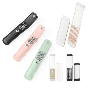  XeX  XpC C | qI ϋv PAc[ 6_Zbg gїp ƒp