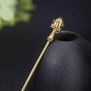 񂴂 h^Cv S925Vo[ dCbLH Õ a AeB[N @ԃ`[t ɋ ܂Ƃߔ AbvX^C  wAANZT[