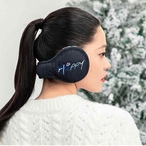 C[}t fB[X p fju[ hJ HAPPY obNA[ ۉ h g 킢  j[N H~ AN tFCNE[ Vv op