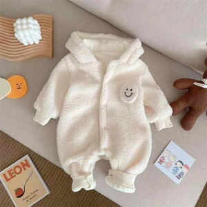 p[X xr[ jp V Ԃ H~p  {A N  ۉ  t[ht OJ Xibv{^ Oo Jo[I[ 95% zCg ؍