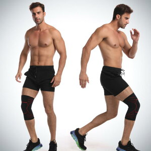 GT|[^[ jp jZbNX ۉ h ~ ی Ռz X|[c jO tBbglX oXPbg{[ TbJ[ o[{[ ؃g Kp G Ђ veN