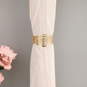 NbvJ[e^bZ sv ނ   [Y`[t Vv i GKg  _fUC S[h Vo[ OK(x2)