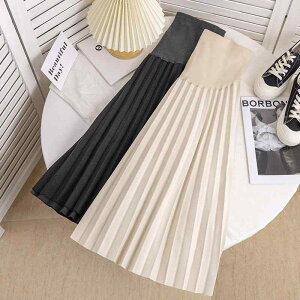 XJ[g }^jeB fB[X H~ o ؍t@bV EGXg v[c  ~fB AC Nёf wA ItBX JWA ʋ ꂢ i