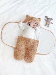 X[p[ xr[ V Ԃ H~  ȓ h V[v{A  QԂh~ [ˑ΍ Q₦h~ }WbNe[v