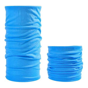 wbhoh Y fB[X UVJbg O΍ z @\ lbNQC^[ o_i tFCX}XN AEghA TCNO X|[c oR ނ |GXe n jp