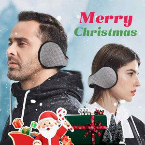 C[}t Y fB[X h h ۉ ܂肽ݎ obNA[ jbg AN lHE[ n Vv ho H~ O[ ubN t[TCY(x2)