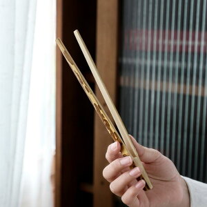  |   ϔMJbvNbv sZbg Ώh~  ZNqZbg `H|i