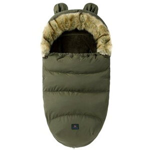 X[p[ xr[ Ԃ Ɍ tln ~p g ۉQ Q₦h~ xr[J[Ή t@[ ^  Rbg O\