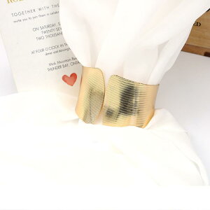 J[eNbv sv  ol `fUC iȃS[h Vo[J[ ǂȂ ̂郂_tbN rO Q h[v [XJ[eΉ OK(x2)