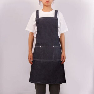 Gv fB[X Y jZbNX fj [NGv  h  K[fjO t[TCY m[X[u _ Vv ƒp Lb` |