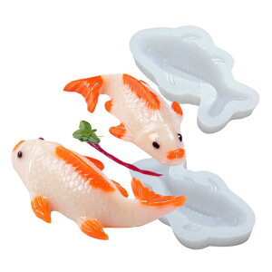 P[L^ VR ̌` N j [X v  ĕ Ăَq َq ٓ  IWifUC