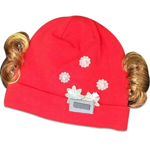 jbgX xr[ ̎q Ԃ EBbOt  V[gJ[ vZX  Rbg tH ؍ ԕ n` 0 1 킢 (x2)