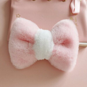 wAANZT[ ̎q qp LbY K[Y  nhCh ӂӂ rbO{ J`[V wAoh wANbv wAS wAs  sN Of[VJ[ 