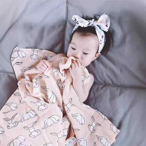  xr[ Ԃ c @\ | K[[ z ʋCQ ɗD vg 킢 J[gD[ tďHp uPbg ѕz vC}bg Xh