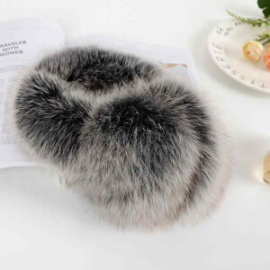 C[}t fB[X p 킢 tHbNXt@[ є h  ۉ  ӂӂ  H~ ʋ ʊw x[VbN Vv n  t@bV