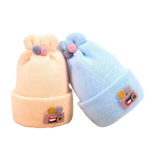 jbgX xr[ V Ԃ j̎q ̎q {^t  tFCNJV~ ۉ h ʋC 킢 ی  H~p(x2)