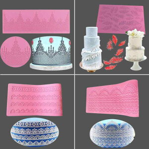 P[L^ VR[h tH_ [X  {[_[ EFfBO  `R[g ٓ DIY  fR[V t _ Vv