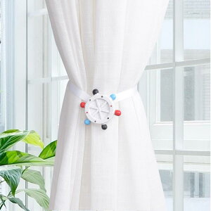 J[e }Olbg  ^bZ D̑ }`[t nC  ߋ  ȒPt CeA rO Q