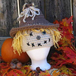 jbgX LbY j̎q ̎q EBbOt    RXv nEB qp Ƃ񂪂Xq h  H~ NX}X a v[g 1 2 3 4Ό(x2)