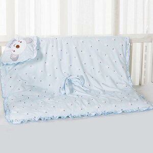  V xr[ Ԃ  O\ 􂦂   h ۉ H~ Rbg  LN^[ 킢 Xh Q މ@ Q Q