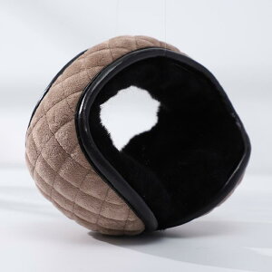 C[}t Y h ۉ N t[Xf ܂肽ݎ obNA[ AEghA TCNO ] oCN ʋ ʊw X|[c ~p RpNg g