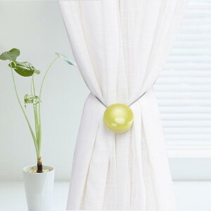 J[e^bZ }Olbg sv  嗱LbcAC _ Vv  rO Q  CeAG